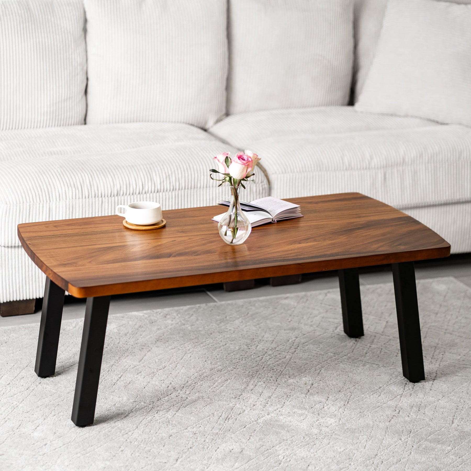 Coffee Tables