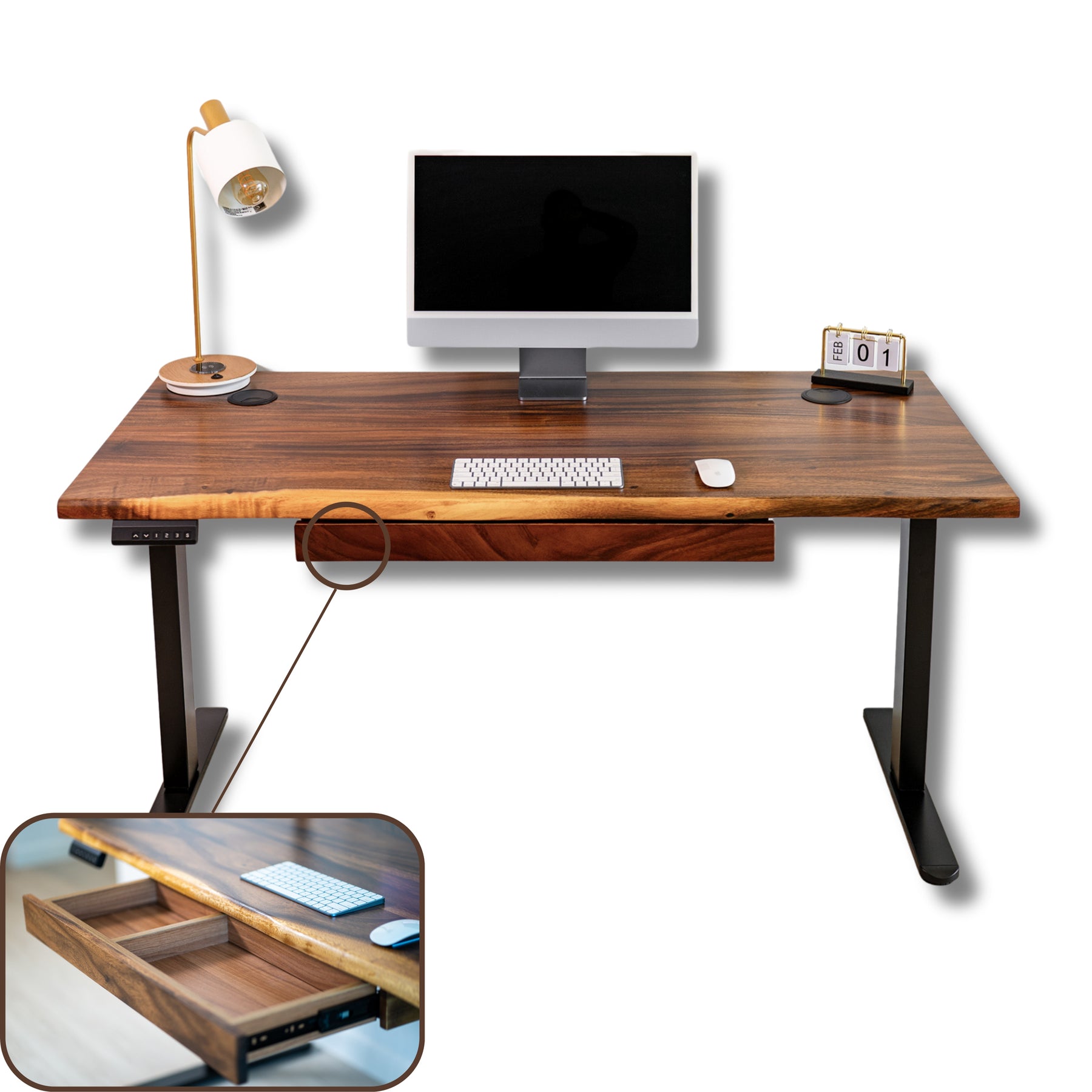 walnut_live_edge_standing_desk