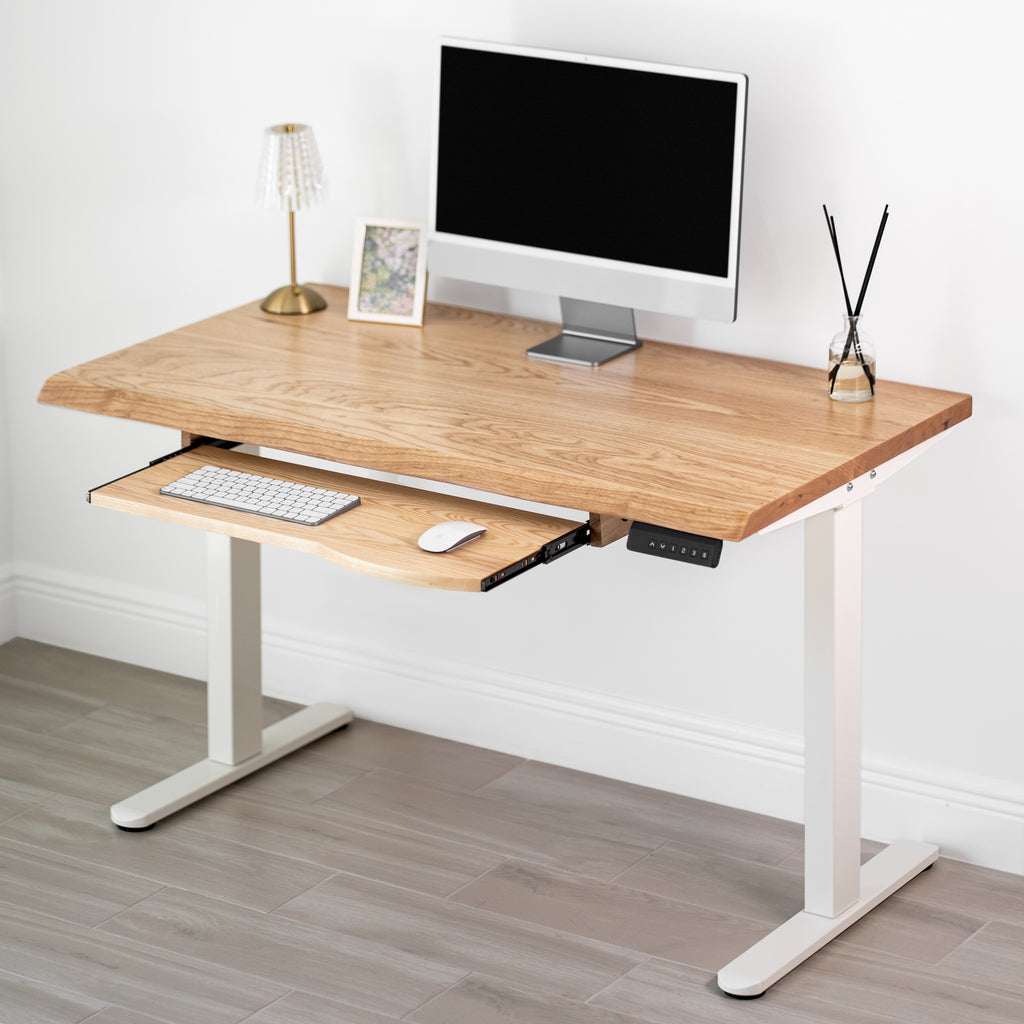 wood-standing-desk-with-
